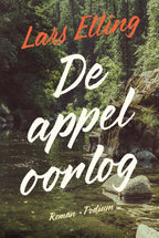 De-appeloorlog-boek-cover-9789463812252