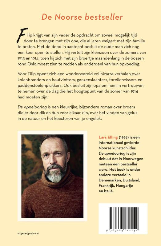 De-appeloorlog-flaptekst-9789463812252