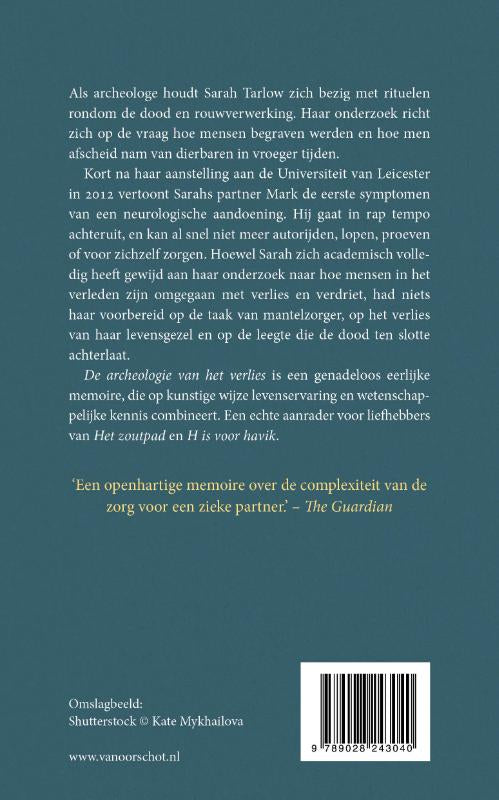 De-archeologie-van-het-verlies-flaptekst-9789028243040
