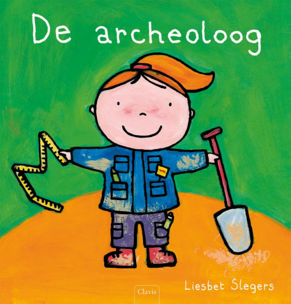 De-archeoloog-boek-cover-9789044813807