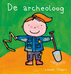 De-archeoloog-boek-cover-9789044813807
