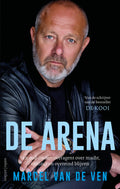 De-arena-boek-cover-9789026372933