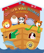 De-ark-van-Noach-met-geluiden-boek-cover-9789033833717