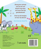 De-ark-van-Noach-met-geluiden-flaptekst-9789033833717