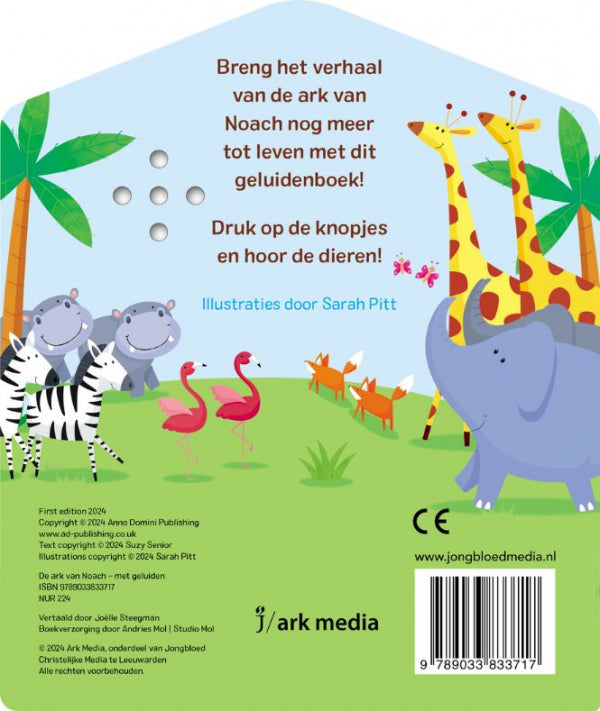 De-ark-van-Noach-met-geluiden-flaptekst-9789033833717