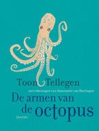 De-armen-van-de-octopus-boek-cover-9789045130392