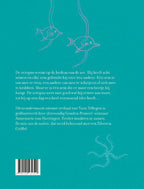 De-armen-van-de-octopus-flaptekst-9789045130392