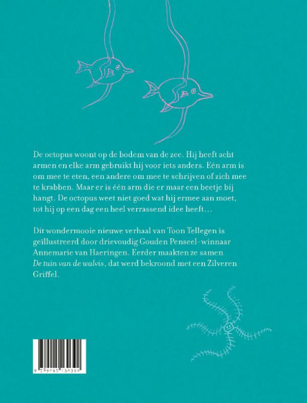 De-armen-van-de-octopus-flaptekst-9789045130392