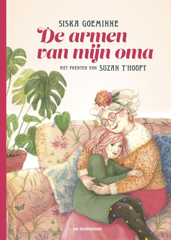 De-armen-van-mijn-oma-boek-cover-9789462914339
