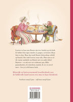 De-armen-van-mijn-oma-flaptekst-9789462914339