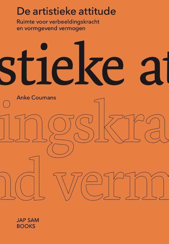 De-artistieke-attitude-boek-cover-9789492852946