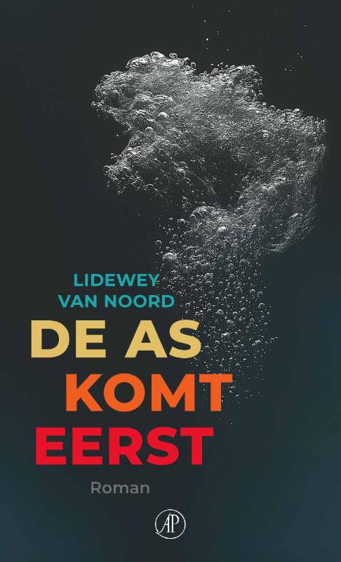 De-as-komt-eerst-boek-cover-9789029553742