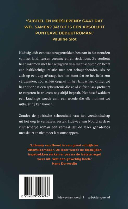 De-as-komt-eerst-flaptekst-9789029553742
