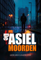De-asielmoorden-boek-cover-9789463657747