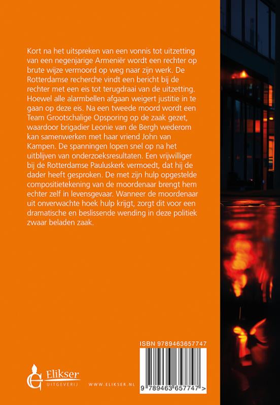 De-asielmoorden-flaptekst-9789463657747