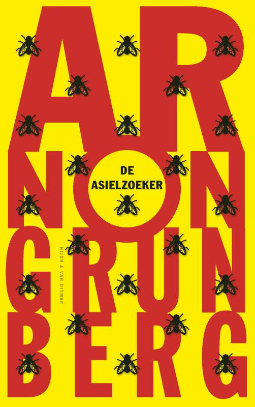 De-asielzoeker-boek-cover-9789038815190