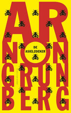 De-asielzoeker-boek-cover-9789038815190