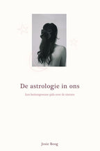 De-astrologie-in-ons-boek-cover-9789000389674