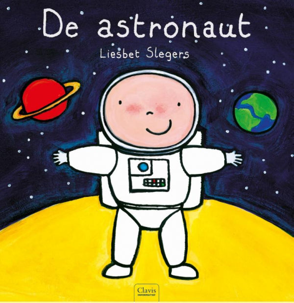 De-astronaut-boek-cover-9789044816587