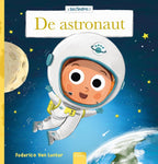 De-astronaut-boek-cover-9789044859294