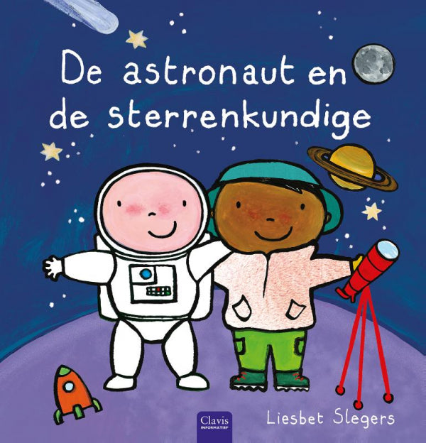 De-astronaut-en-de-sterrenkundige-boek-cover-9789044845259