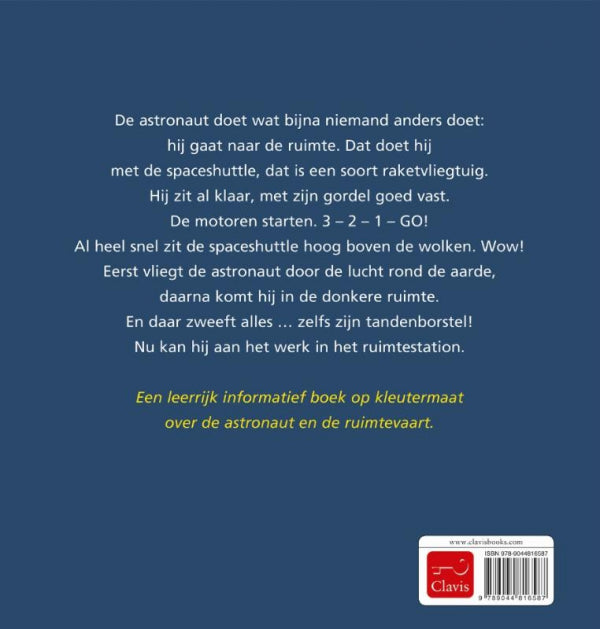 De-astronaut-flaptekst-9789044816587