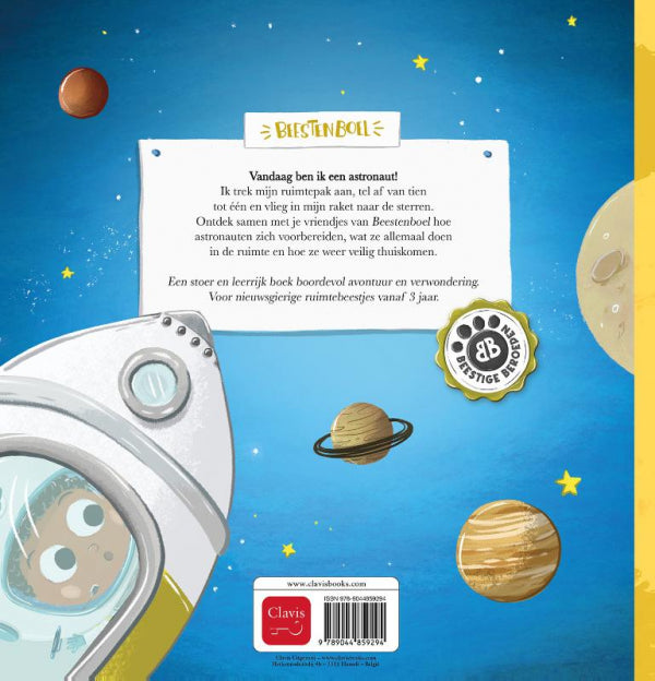 De-astronaut-flaptekst-9789044859294