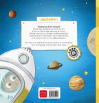 De-astronaut-flaptekst-9789044859294