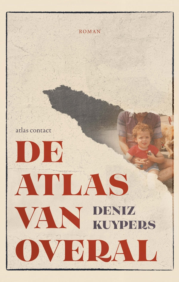 De-atlas-van-overal-boek-cover-9789025474867