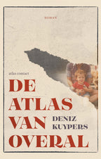 De-atlas-van-overal-boek-cover-9789025474867