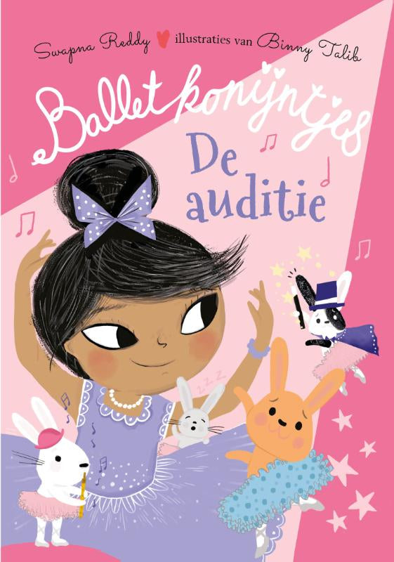 De-auditie-boek-cover-9789464290974