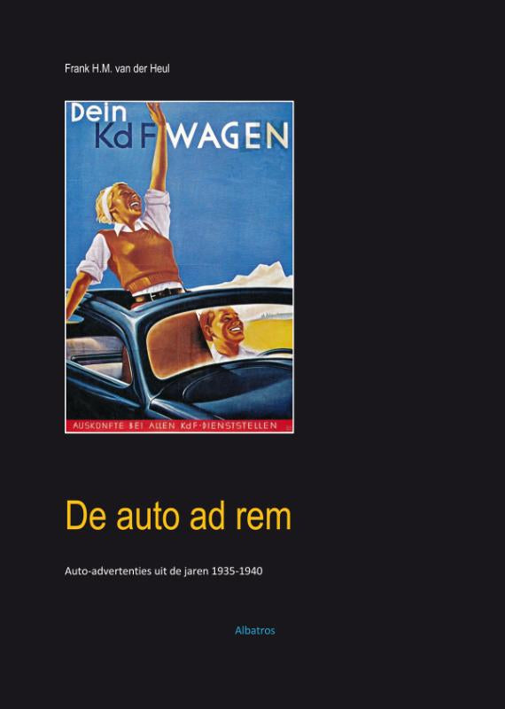 De-auto-ad-frem-boek-cover-9789490495206