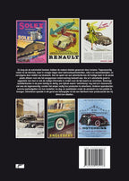 De-auto-ad-frem-flaptekst-9789490495206