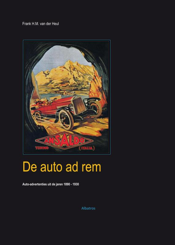 De-auto-ad-rem-boek-cover-9789490495183