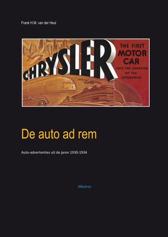 De-auto-ad-rem-boek-cover-9789490495190