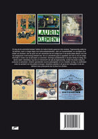 De-auto-ad-rem-flaptekst-9789490495183