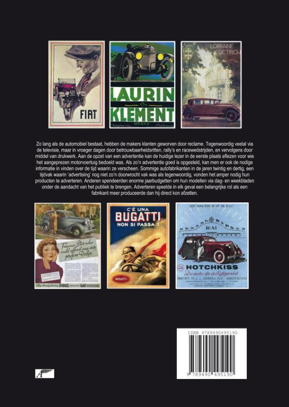 De-auto-ad-rem-flaptekst-9789490495190