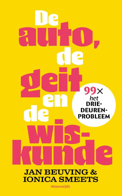 De-auto-de-geit-en-de-wiskunde-boek-cover-9789057126291