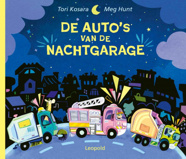 De-auto-s-van-de-Nachtgarage-boek-cover-9789025886837