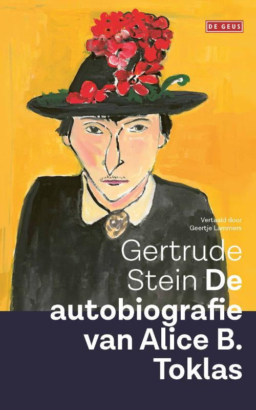 De-autobiografie-van-Alice-B-Toklas-boek-cover-9789044552959