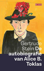 De-autobiografie-van-Alice-B-Toklas-boek-cover-9789044552959