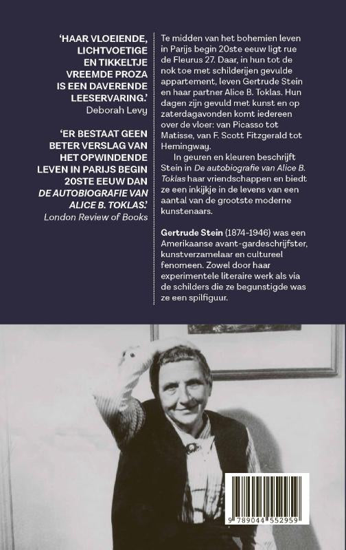 De-autobiografie-van-Alice-B-Toklas-flaptekst-9789044552959