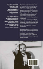De-autobiografie-van-Alice-B-Toklas-flaptekst-9789044552959