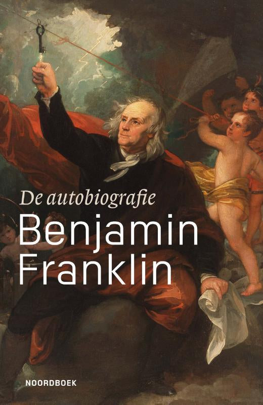 De-autobiografie-van-Benjamin-Franklin-boek-cover-9789464713404