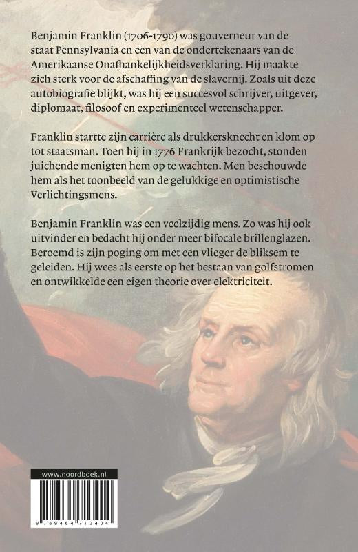 De-autobiografie-van-Benjamin-Franklin-flaptekst-9789464713404