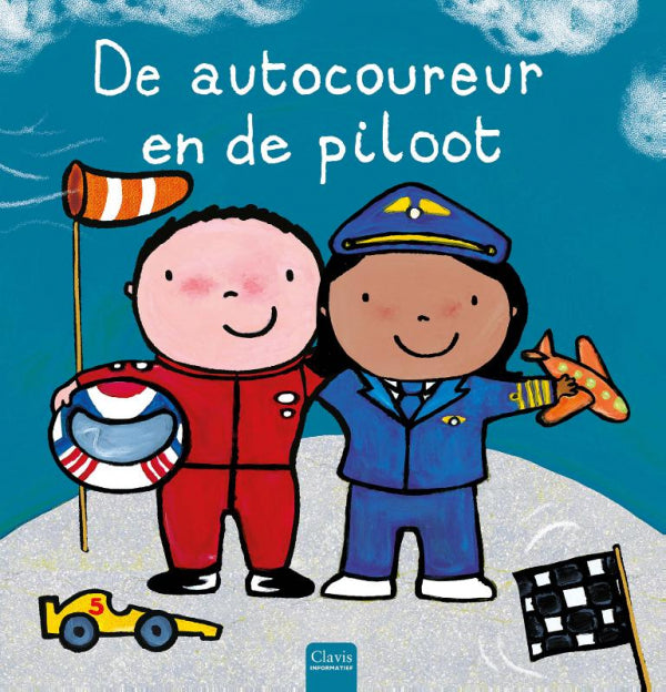De-autocoureur-en-de-piloot-boek-cover-9789044859362