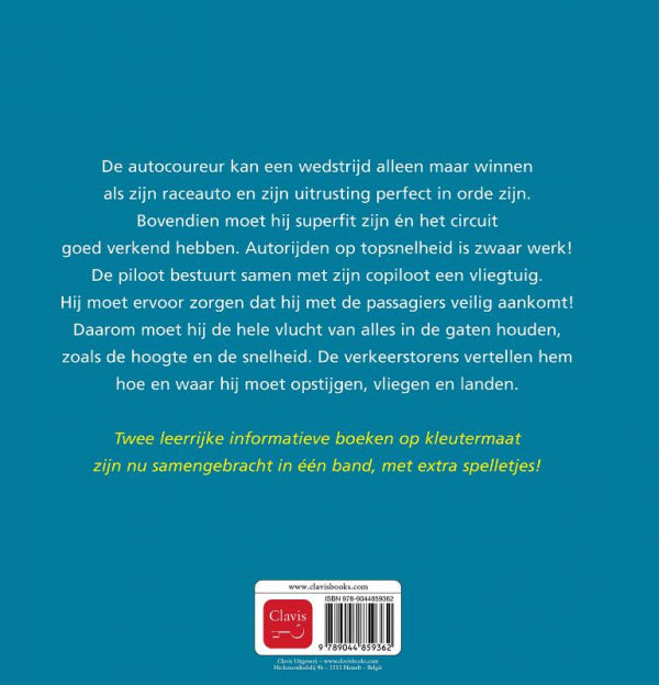 De-autocoureur-en-de-piloot-flaptekst-9789044859362