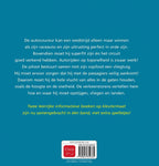 De-autocoureur-en-de-piloot-flaptekst-9789044859362