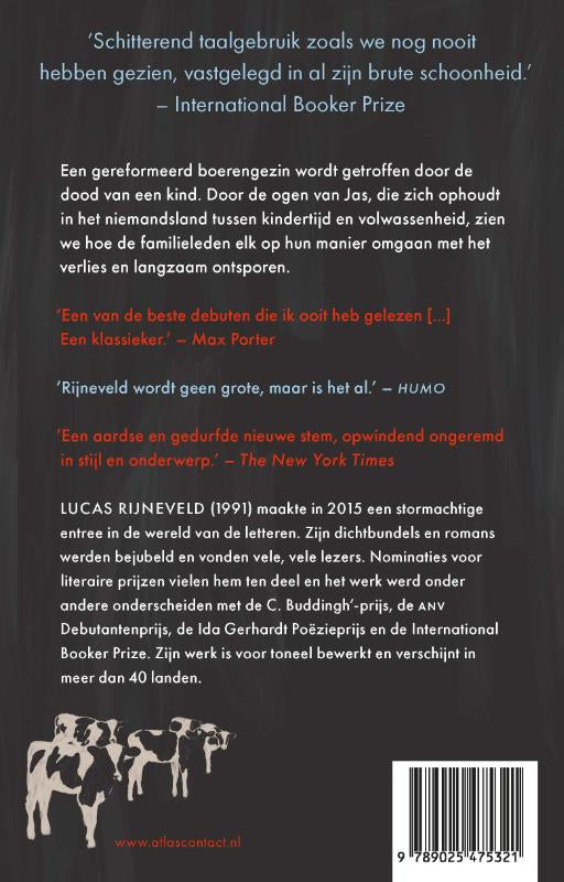 De-avond-is-ongemak-flaptekst-9789025475321