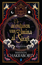De-avonturen-van-Amina-al-Sirafi-boek-cover-9789022598726